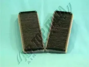 Фильтр, воздух во внутренном пространстве ZAFFO купить